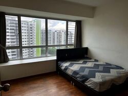 Blk 515D The Premiere @ Tampines (Tampines), HDB 5 Rooms #623060131